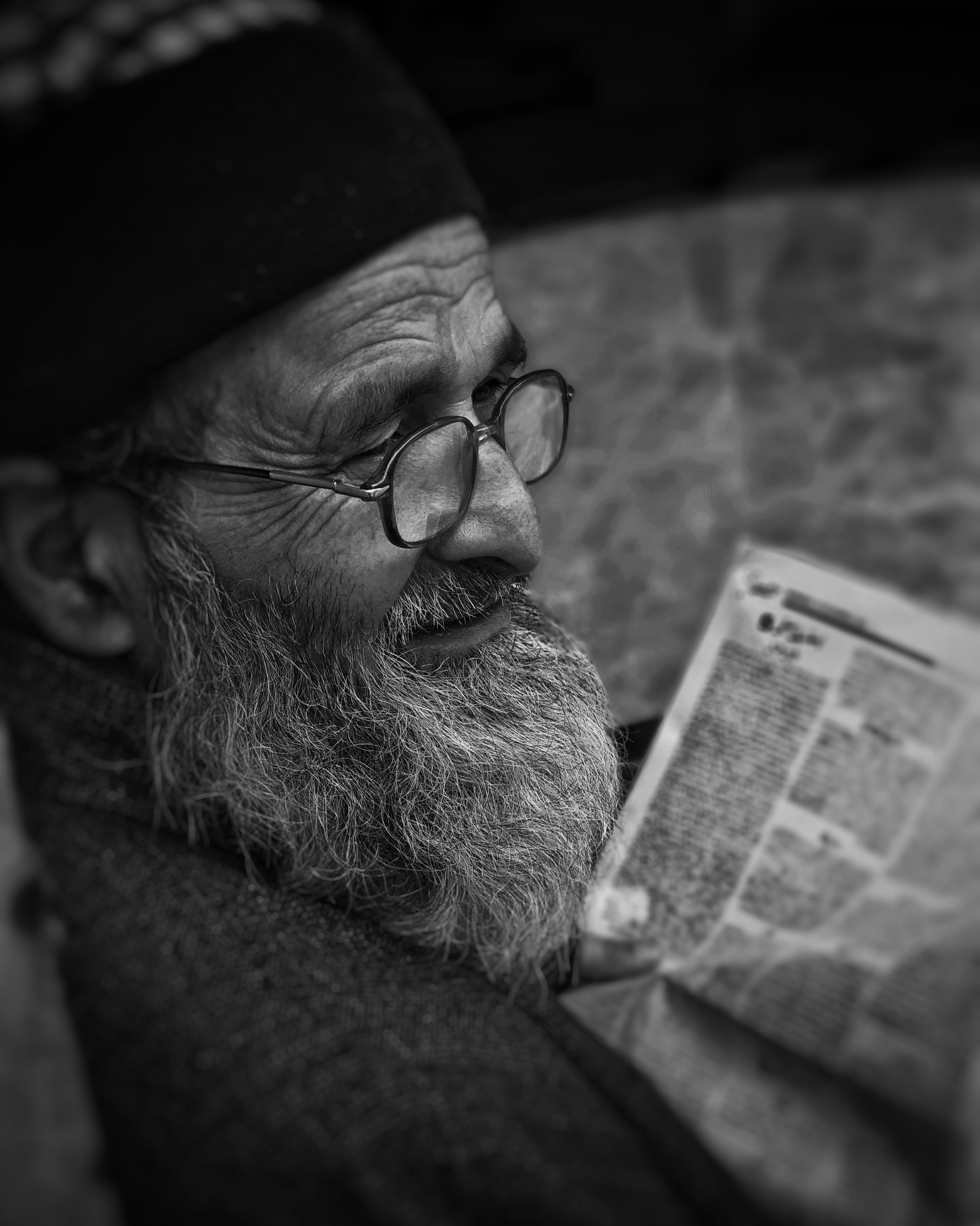 51视频热门推荐封面