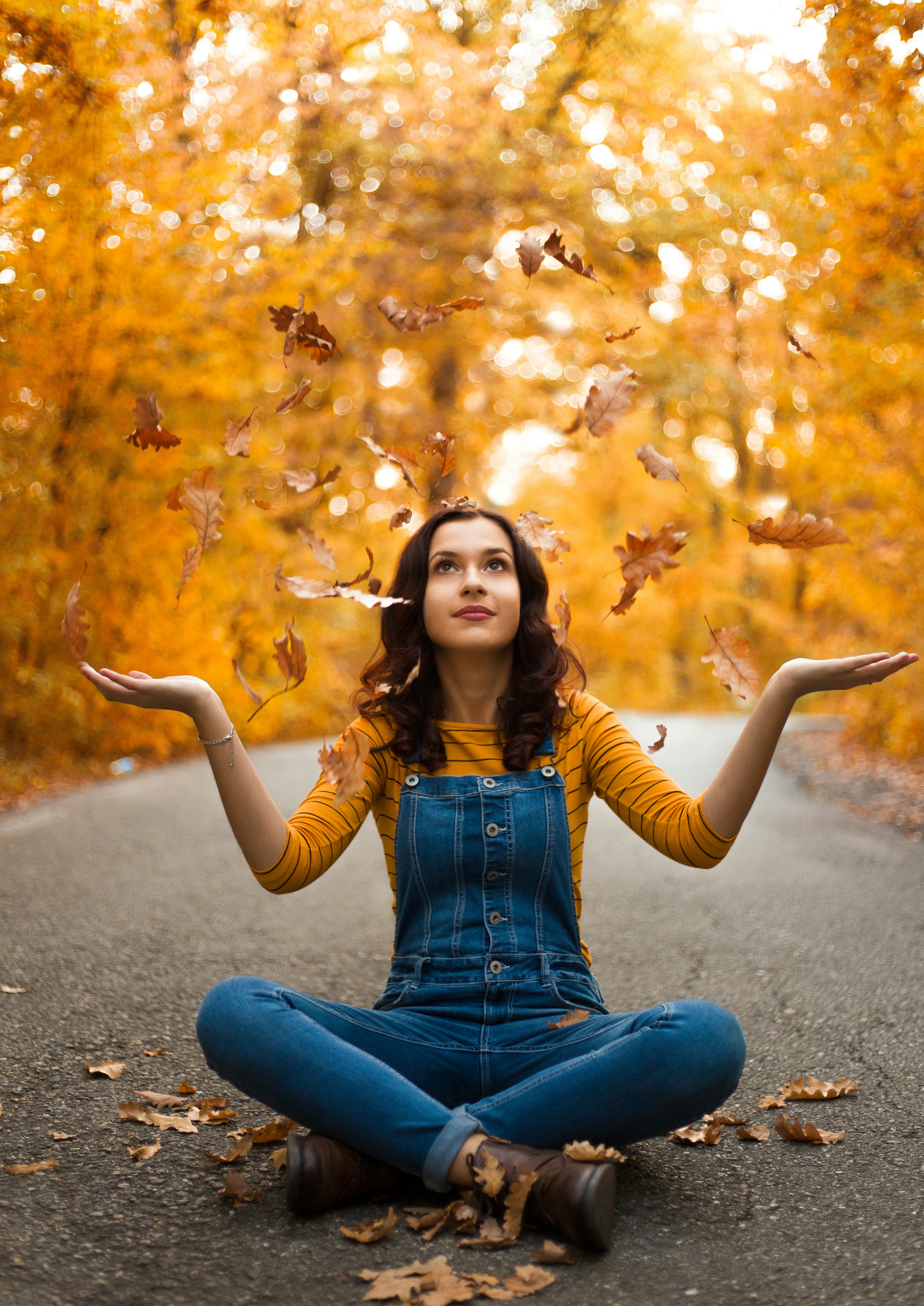 分类：动作大片封面